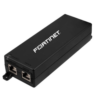 FORTINET GPI-145 GIGABIT POE INJECTOR
